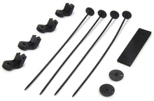 Load image into Gallery viewer, SPECIALTY PRODUCTS COMPANY 3198 Fan Mounting Kit  14in P ro Series