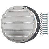 SPECIALTY PRODUCTS COMPANY 4901XKIT Differential Cover Kit GM 8.5/8.6 Rear