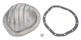 SPECIALTY PRODUCTS COMPANY 4902X Differential Cover 67-81 GM Truck 8.875in Rear
