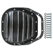 Load image into Gallery viewer, SPECIALTY PRODUCTS COMPANY 4905BKKIT Differential Cover  Ford Sterling 10.25in &amp; 10.5