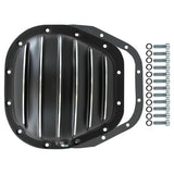SPECIALTY PRODUCTS COMPANY 4905BKKIT Differential Cover  Ford Sterling 10.25in & 10.5