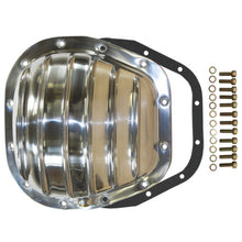 Load image into Gallery viewer, SPECIALTY PRODUCTS COMPANY 4905KIT Differential Cover  Ford Sterling 10.25in &amp; 10.5