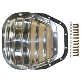 SPECIALTY PRODUCTS COMPANY 4905KIT Differential Cover  Ford Sterling 10.25in & 10.5