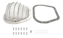 Load image into Gallery viewer, SPECIALTY PRODUCTS COMPANY 4905XKIT Differential Cover Kit 86-03 Ford 10.25/10.5