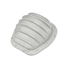 Load image into Gallery viewer, SPECIALTY PRODUCTS COMPANY 4905X Differential Cover 86-03 Ford Sterling 10.25/10.5
