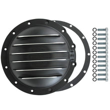 Load image into Gallery viewer, SPECIALTY PRODUCTS COMPANY 4906BKKIT Differential Cover  Jeep AMC Model 20