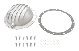 SPECIALTY PRODUCTS COMPANY 4906XKIT Differential Cover Kit 81-84 Jeep Dana 20 Rear