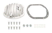 Load image into Gallery viewer, SPECIALTY PRODUCTS COMPANY 4907XKIT Differential Cover Kit Dana 25/27/30 10 Bolt