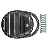 SPECIALTY PRODUCTS COMPANY 4908BKKIT Differential Cover  Dana 35 10-Bolt