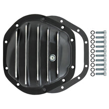 Load image into Gallery viewer, SPECIALTY PRODUCTS COMPANY 4909BKKIT Differential Cover  Dana 44 10-Bolt