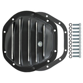 SPECIALTY PRODUCTS COMPANY 4909BKKIT Differential Cover  Dana 44 10-Bolt