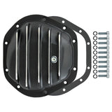 SPECIALTY PRODUCTS COMPANY 4909BKKIT Differential Cover  Dana 44 10-Bolt