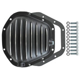 SPECIALTY PRODUCTS COMPANY 4910BKKIT Differential Cover  Dana 60/70 9.75in 10 Bolt