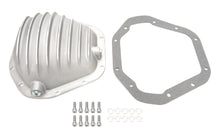 Load image into Gallery viewer, SPECIALTY PRODUCTS COMPANY 4910XKIT Differential Cover Kit Dana 60/70 9.75 Rear