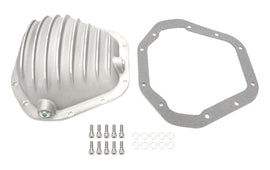 SPECIALTY PRODUCTS COMPANY 4910XKIT Differential Cover Kit Dana 60/70 9.75 Rear