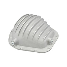 Load image into Gallery viewer, SPECIALTY PRODUCTS COMPANY 4910X Differential Cover Dana 60/70 10-Bolt Rear