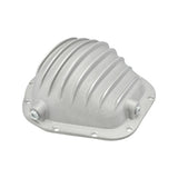 SPECIALTY PRODUCTS COMPANY 4910X Differential Cover Dana 60/70 10-Bolt Rear