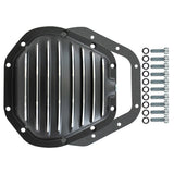 SPECIALTY PRODUCTS COMPANY 4911BKKIT Differential Cover  Dana 60 10-Bolt