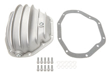 Load image into Gallery viewer, SPECIALTY PRODUCTS COMPANY 4912XKIT Differential Cover Kit 95-up Dana 80 Rear