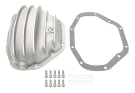 SPECIALTY PRODUCTS COMPANY 4912XKIT Differential Cover Kit 95-up Dana 80 Rear
