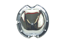 Load image into Gallery viewer, SPECIALTY PRODUCTS COMPANY 4915 Differential Cover 64-72 GM 8.2in 10-Bolt Rear