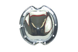 SPECIALTY PRODUCTS COMPANY 4915 Differential Cover 64-72 GM 8.2in 10-Bolt Rear