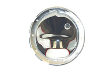 Load image into Gallery viewer, SPECIALTY PRODUCTS COMPANY 4916 Differential Cover  GM 8.5in 10-Bolt Rear