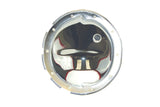 SPECIALTY PRODUCTS COMPANY 4916 Differential Cover  GM 8.5in 10-Bolt Rear