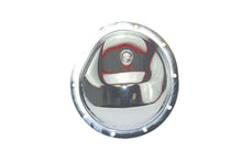 Load image into Gallery viewer, SPECIALTY PRODUCTS COMPANY 4918 Differential Cover 77-90 GM Truck 8.5in 10-Bolt