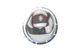 SPECIALTY PRODUCTS COMPANY 4918 Differential Cover 77-90 GM Truck 8.5in 10-Bolt