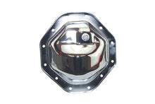 Load image into Gallery viewer, SPECIALTY PRODUCTS COMPANY 4921 Differential Cover Dodge 9.5in 12-Bolt Rear