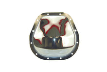 Load image into Gallery viewer, SPECIALTY PRODUCTS COMPANY 4923 Differential Cover 86-03 Ford 10.5in 12-Bolt Rear