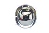 SPECIALTY PRODUCTS COMPANY 4924 Differential Cover 69-89 Chrysler 8.25in 10-Bolt