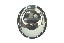 Load image into Gallery viewer, SPECIALTY PRODUCTS COMPANY 4928 Differential Cover 86-90 Dana 35 10-Bolt Rear