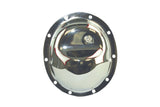 SPECIALTY PRODUCTS COMPANY 4928 Differential Cover 86-90 Dana 35 10-Bolt Rear