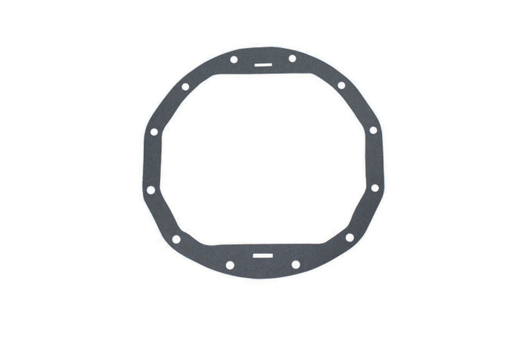 SPECIALTY PRODUCTS COMPANY 4930 Gasket  Differential Cov er 1964-95 GM 12-Bolt (F