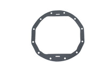 Load image into Gallery viewer, SPECIALTY PRODUCTS COMPANY 4930 Gasket  Differential Cov er 1964-95 GM 12-Bolt (F