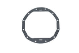 SPECIALTY PRODUCTS COMPANY 4930 Gasket  Differential Cov er 1964-95 GM 12-Bolt (F