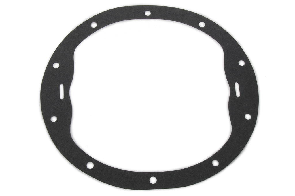 SPECIALTY PRODUCTS COMPANY 4931 Gasket Differential Cove r GM 10-Bolt Fibre