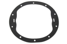 Load image into Gallery viewer, SPECIALTY PRODUCTS COMPANY 4931 Gasket Differential Cove r GM 10-Bolt Fibre