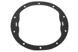 SPECIALTY PRODUCTS COMPANY 4931 Gasket Differential Cove r GM 10-Bolt Fibre