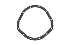 Load image into Gallery viewer, SPECIALTY PRODUCTS COMPANY 4932 Gasket  Differential Cov er 1967-81 GM Truck 12-B
