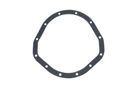 SPECIALTY PRODUCTS COMPANY 4932 Gasket  Differential Cov er 1967-81 GM Truck 12-B