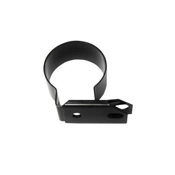 SPECIALTY PRODUCTS COMPANY 6055BK Coil Bracket  Ford Black