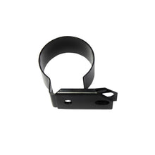 Load image into Gallery viewer, SPECIALTY PRODUCTS COMPANY 6055BK Coil Bracket  Ford Black