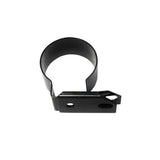 SPECIALTY PRODUCTS COMPANY 6055BK Coil Bracket  Ford Black