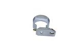 SPECIALTY PRODUCTS COMPANY 6055 Coil Bracket Ford Chrome