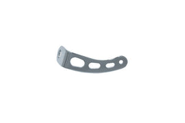 SPECIALTY PRODUCTS COMPANY 6057 Throttle Return Spring Bracket