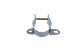 SPECIALTY PRODUCTS COMPANY 6061 OEM Coil Bracket Chrome