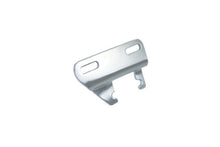 Load image into Gallery viewer, SPECIALTY PRODUCTS COMPANY 6069 Pre-69 SBC Alt Bracket SWP Chrome